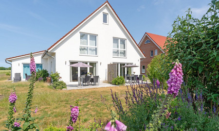 gluecksmomente-kellenhusen-111470-12545374