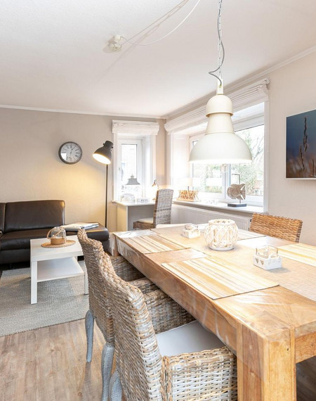 rosenstrasse-7-eiland-1-groemitz-112972-3453469