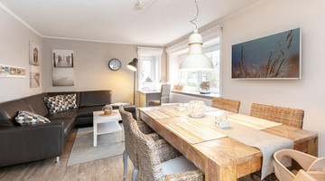 rosenstrasse-7-eiland-1-groemitz-112972-3453469