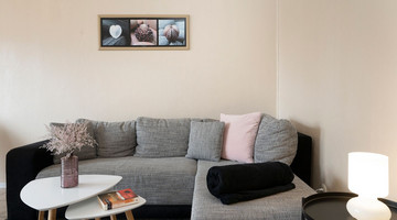 haus-sonneninsel-sonnenblick-groemitz-112028-12555251