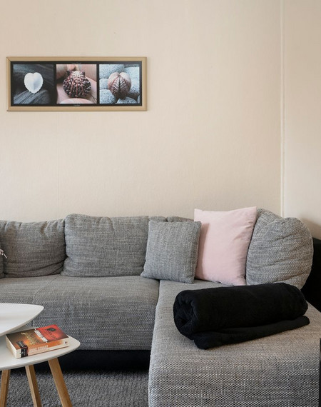 haus-sonneninsel-sonnenblick-groemitz-112028-12555251