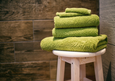 kraushaar_startpage_wellness