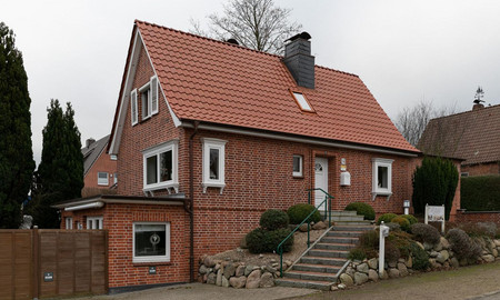 rosenstrasse-7-groemitz-111466-3463065