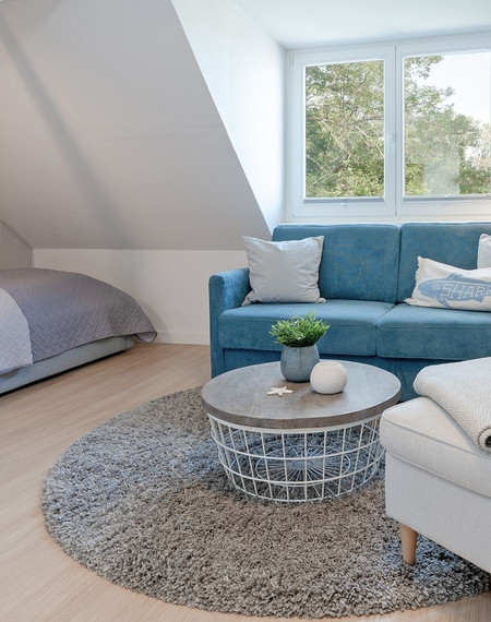 tanneneck-moewe-travemuende-112337-13606761