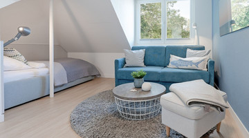 tanneneck-moewe-travemuende-112337-13606761