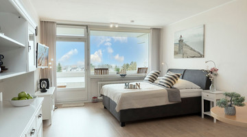 driftberg-1-wohnung-121-groemitz-112605-7974860