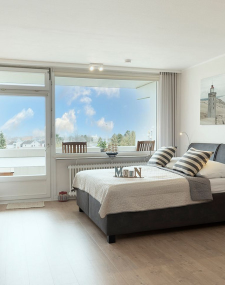 driftberg-1-wohnung-121-groemitz-112605-7974860