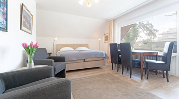 haus-eva-mar-am-meer-appartement-3-timmendorfer-strand-176895-11906269