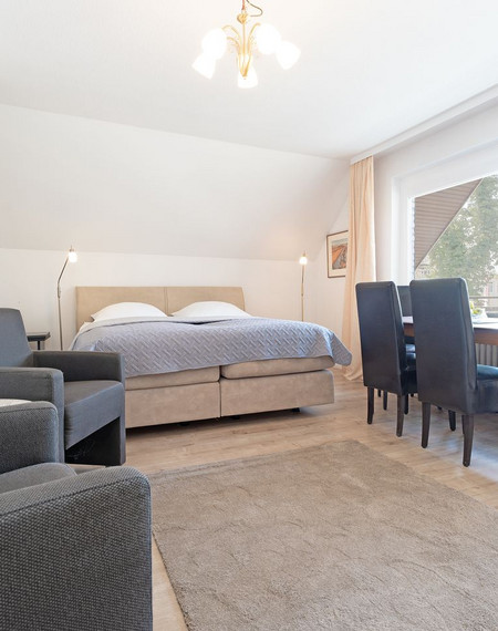 haus-eva-mar-am-meer-appartement-3-timmendorfer-strand-176895-11906269