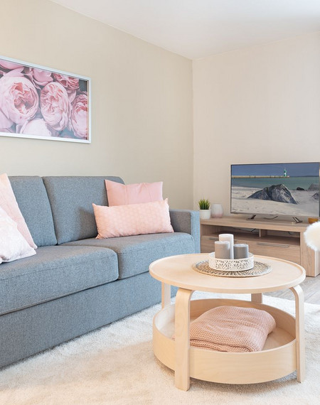 kammerweg-89-grete-scharbeutz-174359-11363052