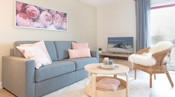 kammerweg-89-grete-scharbeutz-174359-11363052