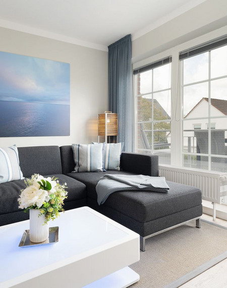 neue-bergstrasse-12-scharbeutzflair-scharbeutz-191936-16115831