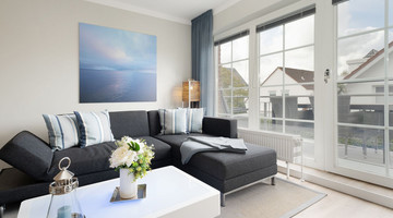 neue-bergstrasse-12-scharbeutzflair-scharbeutz-191936-16115831