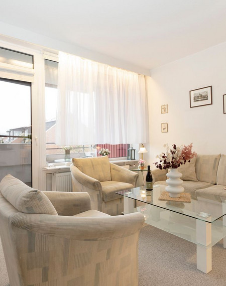 berolina-wohnung-112-dahme-111489-10360421