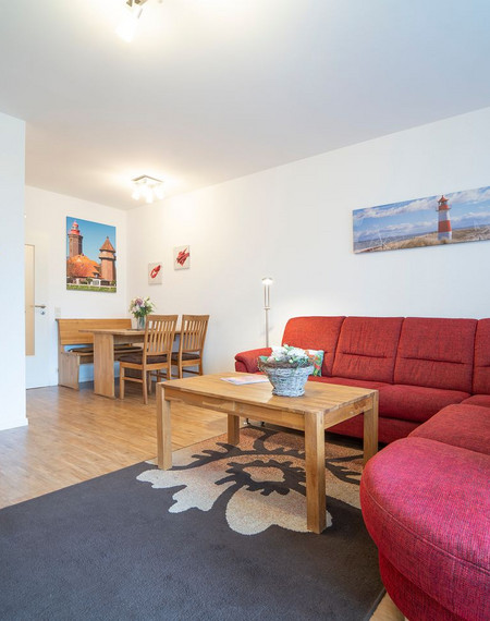 haus-seedeich-paula-dahme-111627-11032044