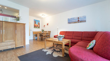 haus-seedeich-paula-dahme-111627-11032044