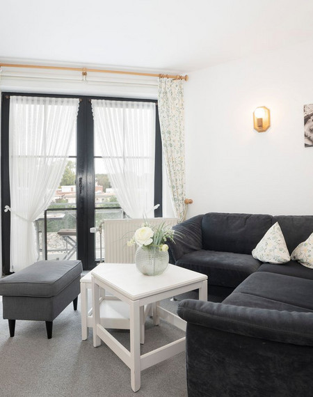 haus-titania-wohnung-12-groemitz-111885-9682714