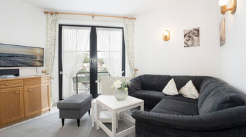 haus-titania-wohnung-12-groemitz-111885-9682714