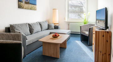 haus-zur-linde-wohnung-4-dahme-111687-3457506