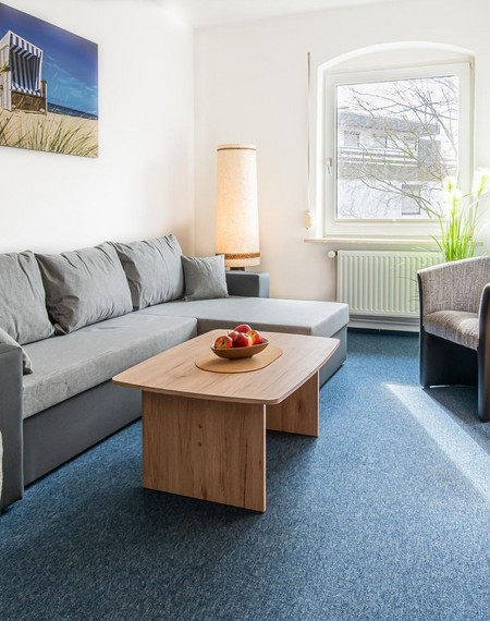 haus-zur-linde-wohnung-4-dahme-111687-3457506