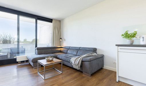 Residenz Schulstraße