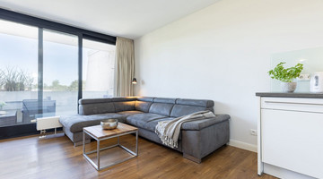 residenz-schulstrasse-scharbeutz-112271-9616844