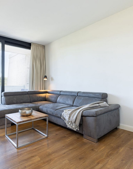 residenz-schulstrasse-scharbeutz-112271-9616844