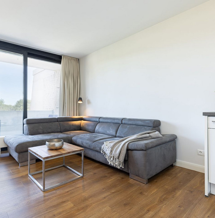 Residenz Schulstraße