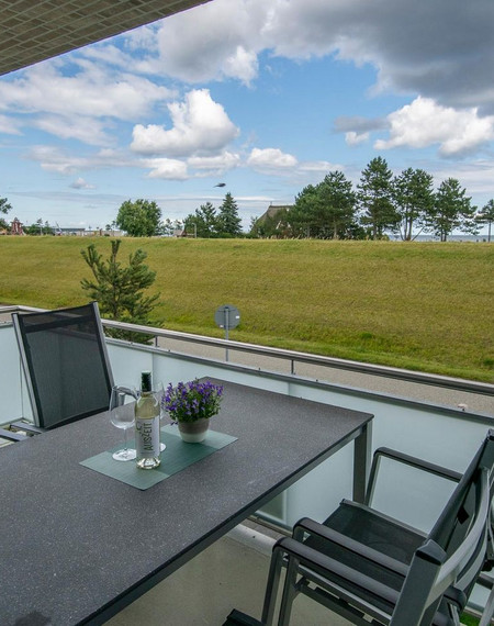 seaside-6-dahme-112606-3461924