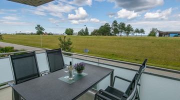 seaside-6-dahme-112606-3461924