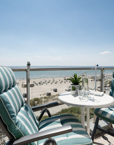 nautilus-wohnung-17-groemitz-111945-17446996