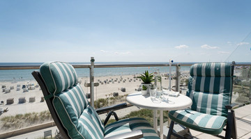 nautilus-wohnung-17-groemitz-111945-17446996