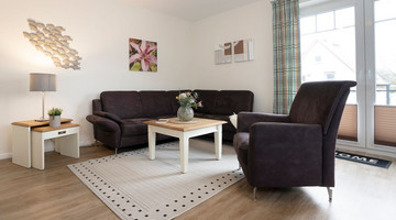 schuetzenweg-3-elwert-kellenhusen-112806-11055620