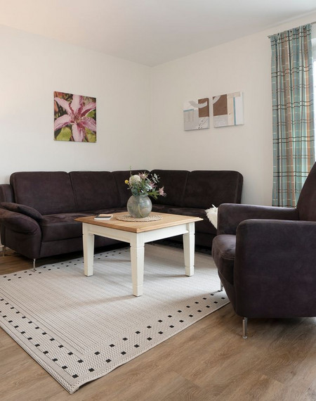 schuetzenweg-3-elwert-kellenhusen-112806-11055620