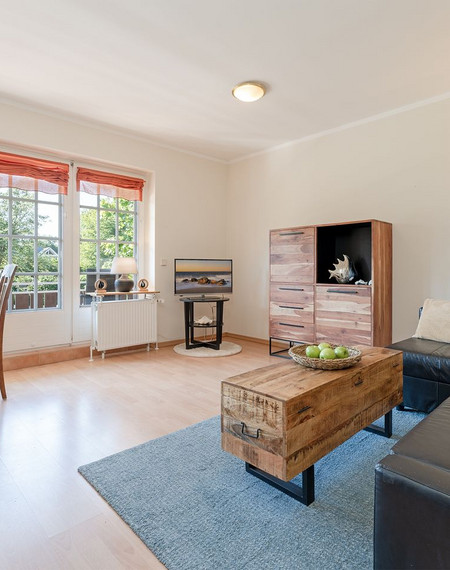 seepark-lindenallee-waterkant-scharbeutz-scharbeutz-112548-17161129