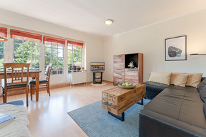 Waterkant Scharbeutz