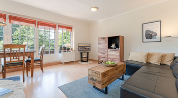 seepark-lindenallee-waterkant-scharbeutz-scharbeutz-112548-17161129