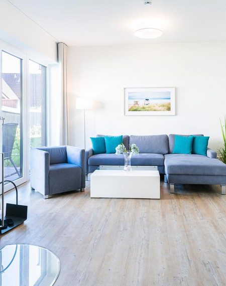 im-sonnengarten-perlentaucher-kellenhusen-112823-3462452