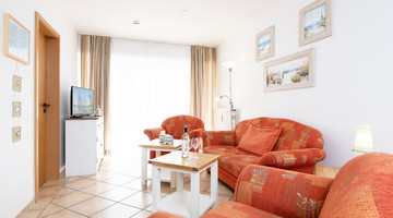 wohnresidenz-wohnung-2-kellenhusen-112821-4369780