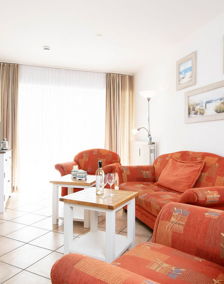 wohnresidenz-wohnung-2-kellenhusen-112821-4369780