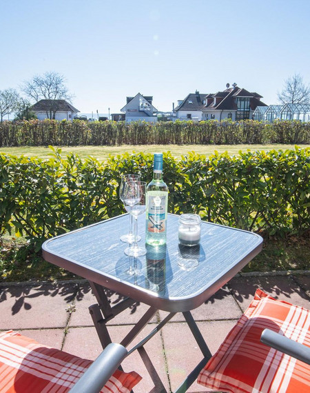 haus-seeblick-wohnung-a6-kellenhusen-112799-3458956