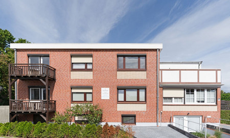 haus-sonneninsel-groemitz-111307-13320731