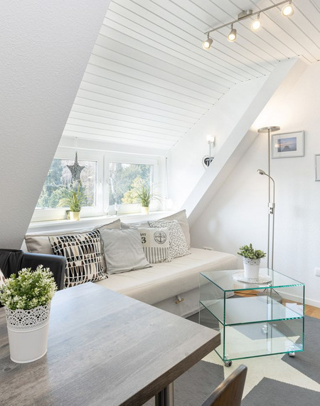 haus-waldfrieden-wohnung-1-haffkrug-112326-7910266