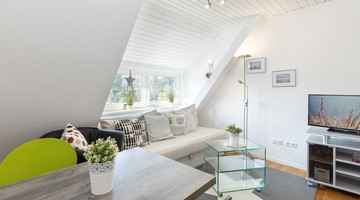 haus-waldfrieden-wohnung-1-haffkrug-112326-7910266