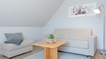 fahrenkrug-suedwind-scharbeutz-112287-12031835