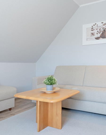 fahrenkrug-suedwind-scharbeutz-112287-12031835