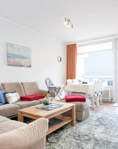 groemitz-center-happy-place-groemitz-111888-4206161