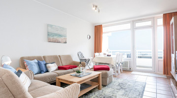 groemitz-center-happy-place-groemitz-111888-4206161