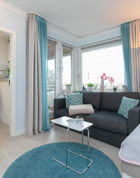 haus-meeresgruss-albatros-2-groemitz-111941-3455309