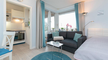 haus-meeresgruss-albatros-2-groemitz-111941-3455309